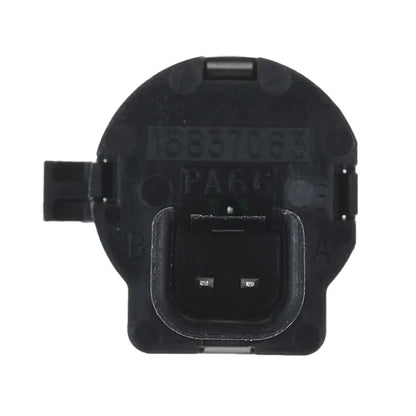 Ambient Light Sensor for Buick Cadillac Chevrolet Sierra Yukon (2007-2014)