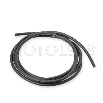 Air Cleaner Case Gasket Seal for Yamaha Raptor 50-700 (2001–2023)