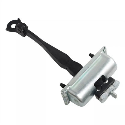 Front Left/Right Door Check Arm Stop Hinge Strap for Ford Explorer (2011-2019)