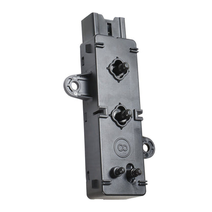 Left Power Seat Switch for Nissan Altima Rogue (2019–2024)