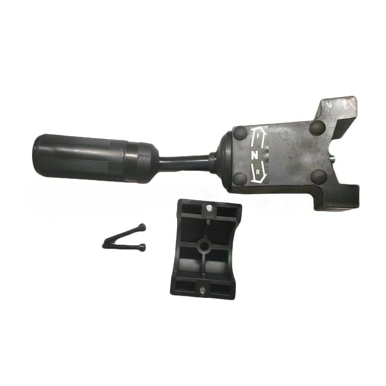 Control Level for New Holland 555E 575E 655E LB Series