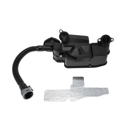 Engine Oil Separator for Ford F-250 Super Duty F-350 Super Duty (2011–2016) No.DC3Z6A785C