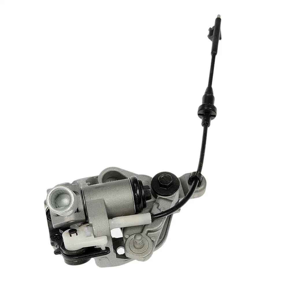Steering Column Shift Mechanism for Chevy Astro Blazer C1500 (1995-2005)