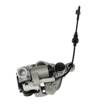 Steering Column Shift Mechanism for Chevy Astro Blazer C1500 (1995-2005)
