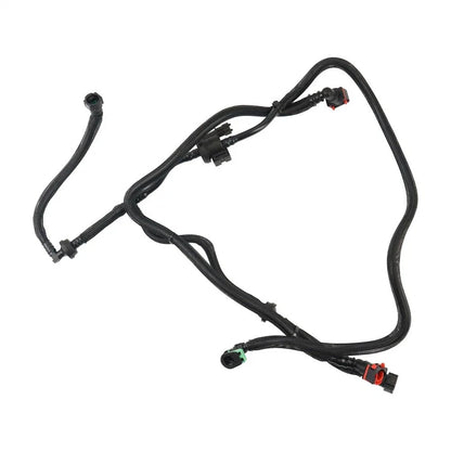 Car Fuel Drain Tank Hose for Ford Bronco Sport Escape (2020-2024)