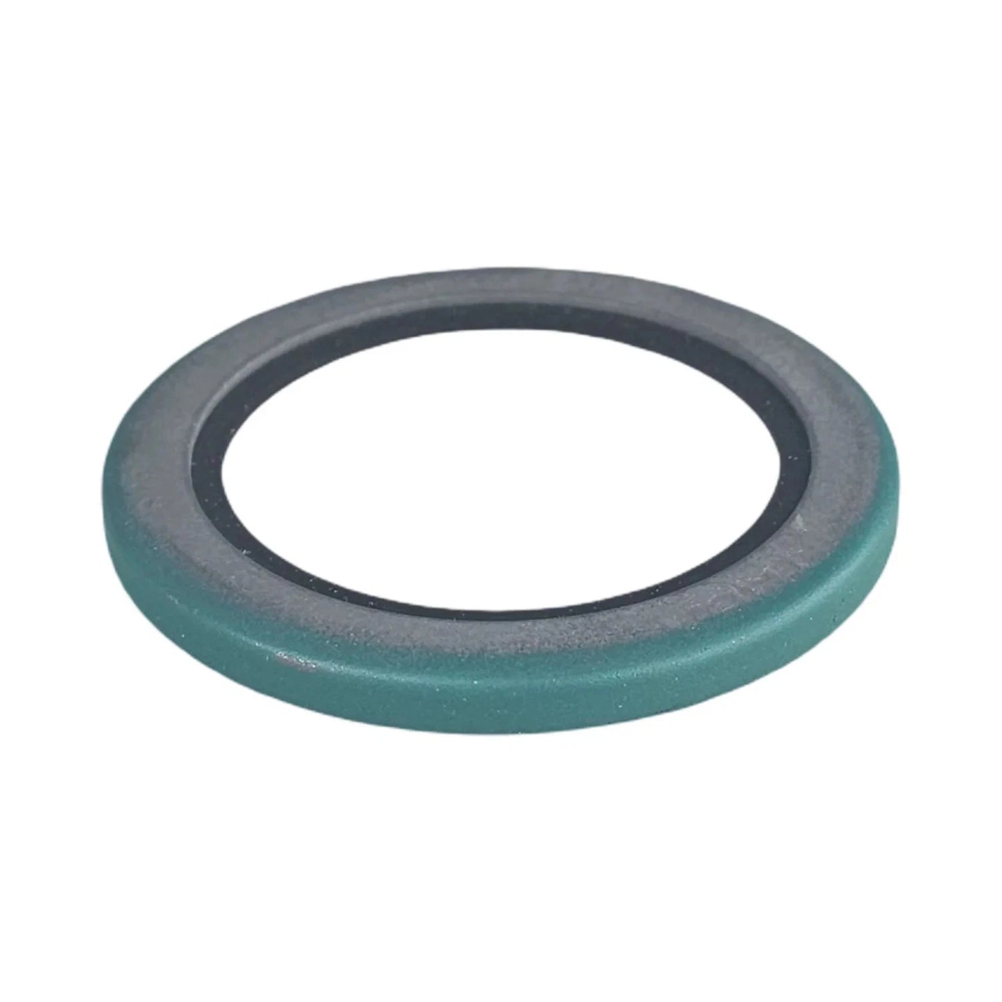 Front Wheel Bearing Seal for Chevrolet Camaro (1967–1969)