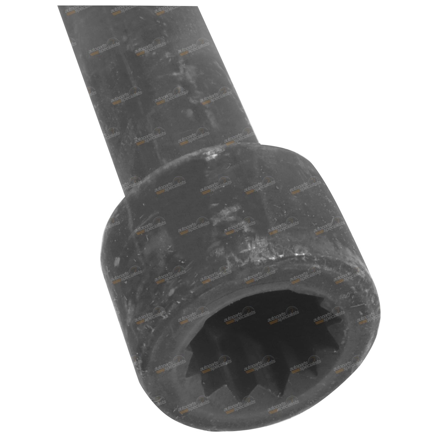 Engine Cylinder Head Bolt Set for Toyota FJ Cruiser (2006–2014)