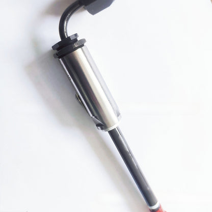 Fuel Injector Pencil Nozzle for Caterpillar 3204 (E180)