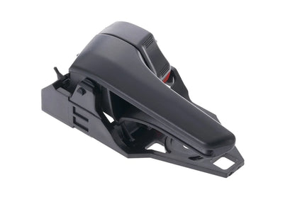 Left Inner Door Handle for Hilux & Camry Rav4 & Prius