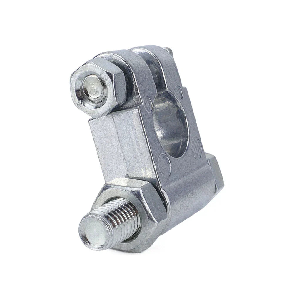 Battery Terminal Anti-Corrosion Pad for Marine Car Boat RV Vehicles