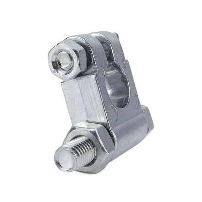 Battery Terminal Anti-Corrosion Pad for Marine Car Boat RV Vehicles