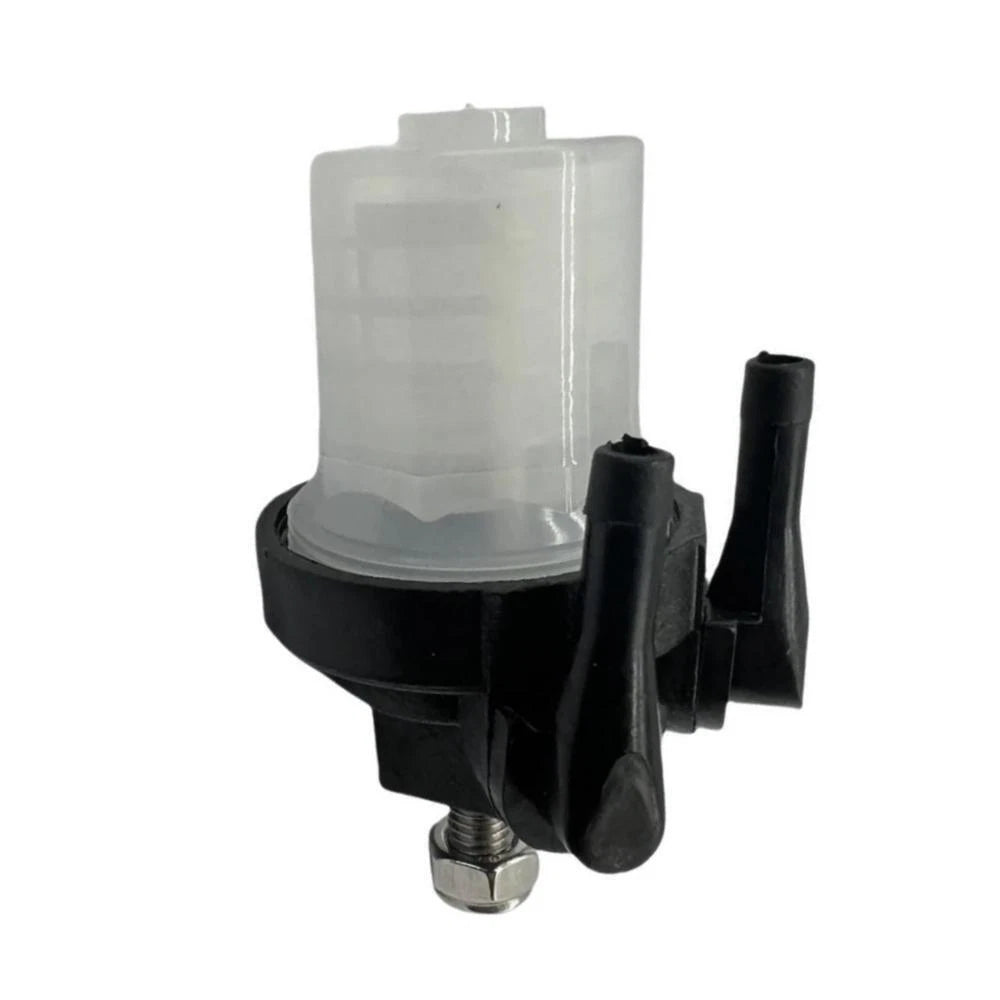 Fuel Filter for Tohatsu Nissan Outboard 9.9-80 HP (Various Years)