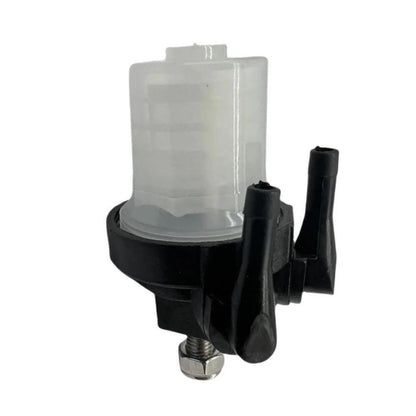 Fuel Filter for Tohatsu Nissan Outboard 9.9-80 HP (Various Years)