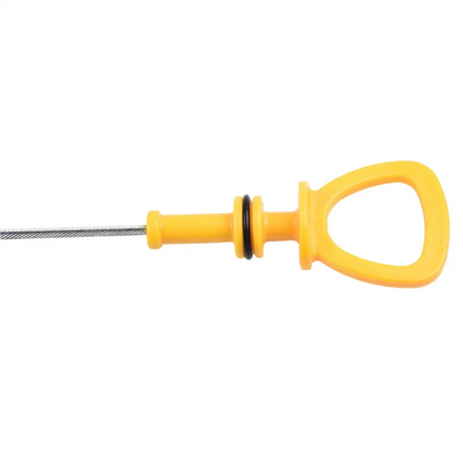 Engine Oil Dipstick for Benz C E CLK SLK W204 W211 W212 (2007-2016)