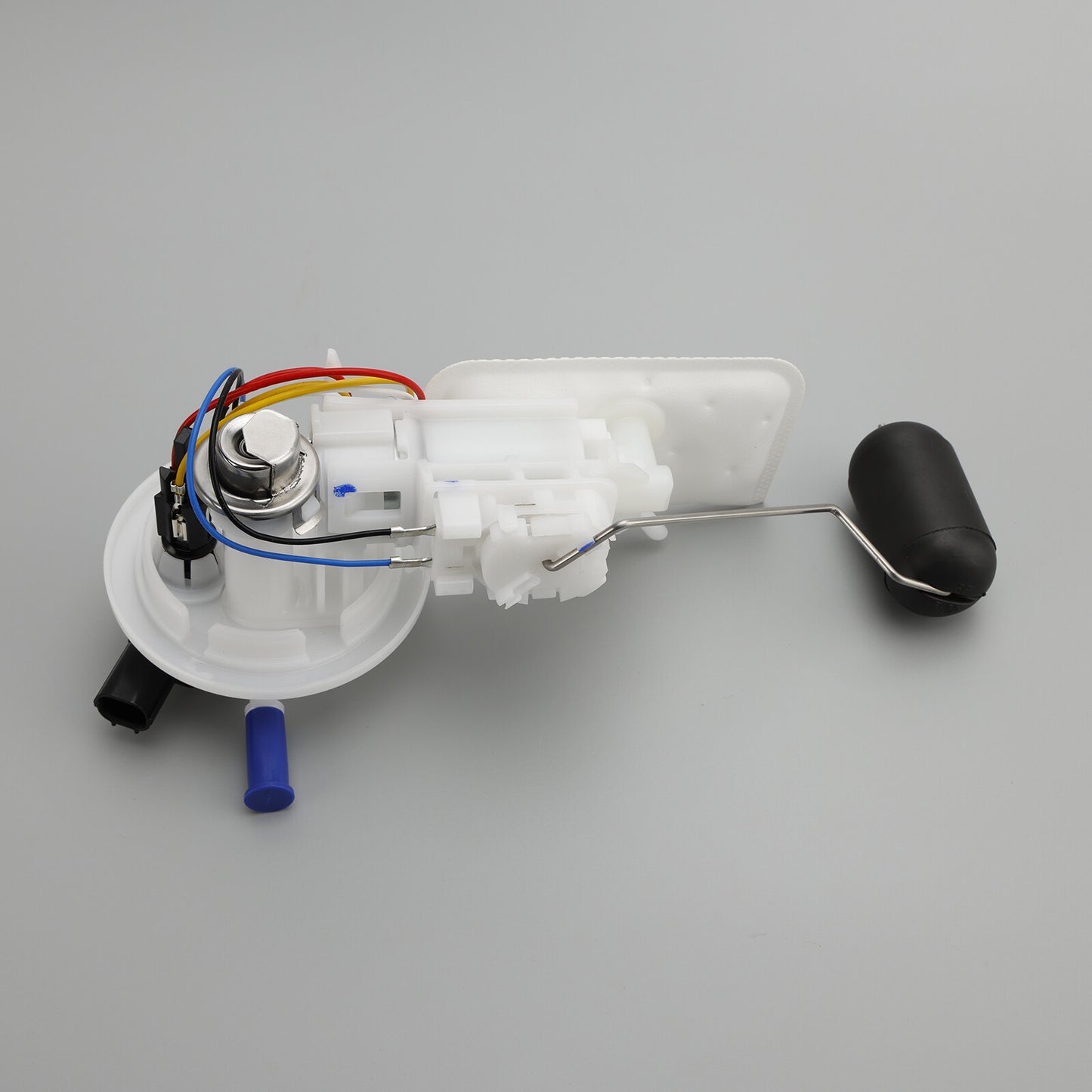 Fuel Pump Assembly for Yamaha Aerox 155 (2017–2021)
