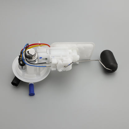 Fuel Pump Assembly for Yamaha Aerox 155 (2017–2021)