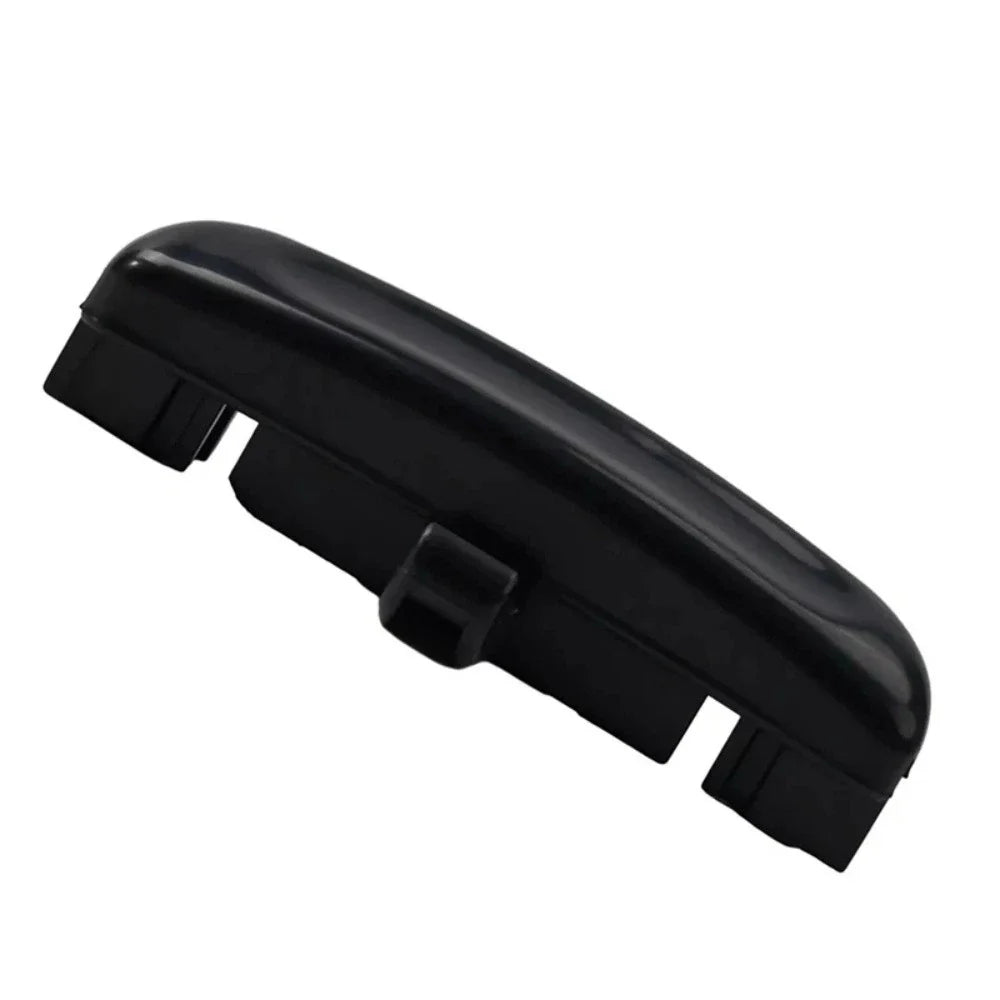 Armrest Box Cover Switch Lock Buckle for Toyota Lexus LX470 (1998-2007)
