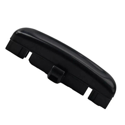Armrest Box Cover Switch Lock Buckle for Toyota Lexus LX470 (1998-2007)