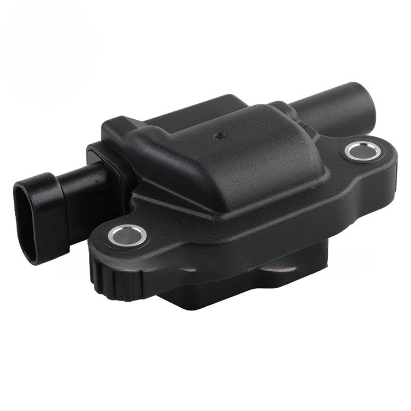 Ignition Coil for Chevrolet LT Gen 5 5.3L 6.2L (2014–2023)
