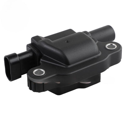 Ignition Coil for Chevrolet LT Gen 5 5.3L 6.2L (2014–2023)