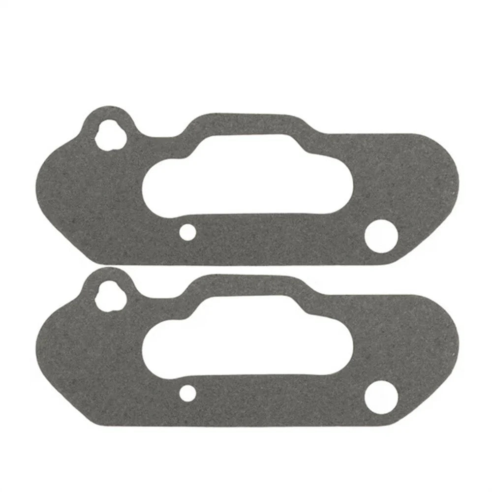 Top End Gasket Kit for Ski-Doo MXZ 600 HO (2003-2008)