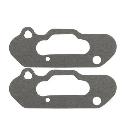 Top End Gasket Kit for Ski-Doo MXZ 600 HO (2003-2008)
