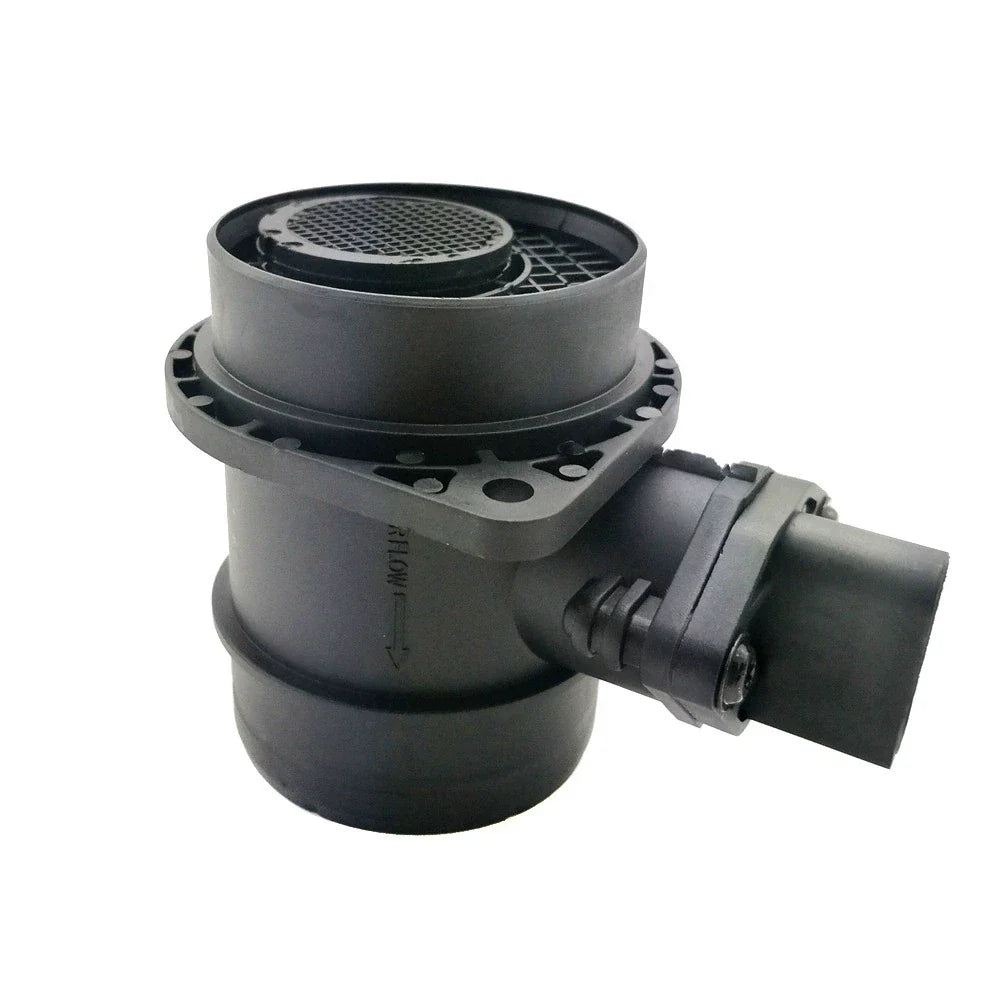 Mass Air Flow Sensor Meter for VW Jetta III Passat Variant (2005–2010)