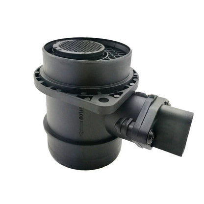 Mass Air Flow Sensor Meter for VW Jetta III Passat Variant (2005–2010)