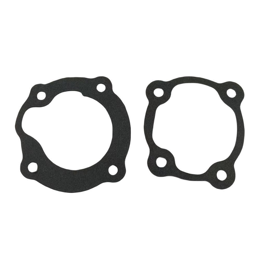 Water Pump Kit for Johnson Evinrude Outboard 25hp (Various Years)