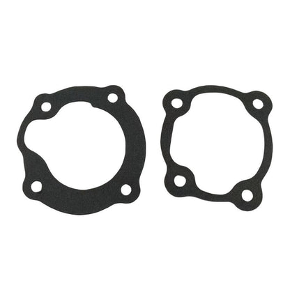 Water Pump Kit for Johnson Evinrude Outboard 25hp (Various Years)