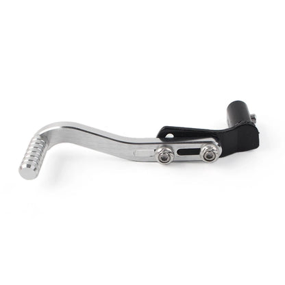 Aluminum Gear Shift Lever Pedal for Universal Motorcycle (All Years)