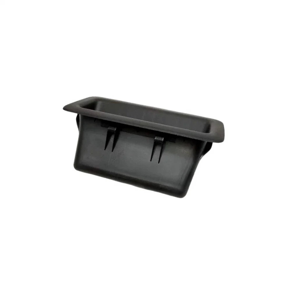 Liftgate Pull Handle for Mazda CX-5, CX-8, CX-30, MX-30 (2012-2023)