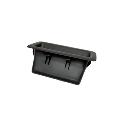 Liftgate Pull Handle for Mazda CX-5, CX-8, CX-30, MX-30 (2012-2023)