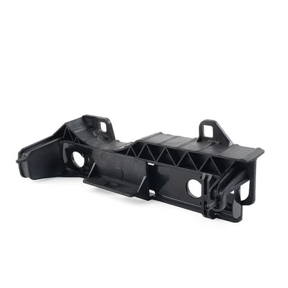 Headlight Retainer Bracket for Land Rover Discovery 4, Range Rover Sport (2010-2016)
