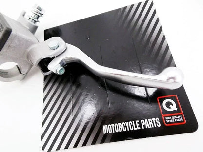 Front Brake Master Cylinder Lever Assembly for Suzuki RM250 (2001-2008)