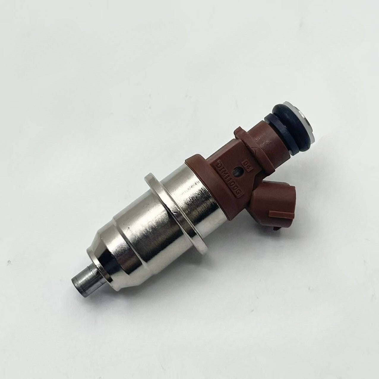 Set of 4 Fuel Injectors for Mitsubishi Pajero (1991–1999)