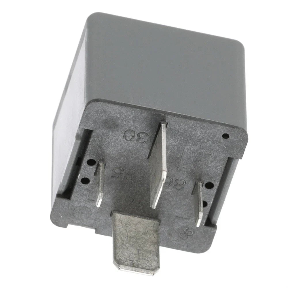 Mini Relay Replacement for Dodge Grand Caravan, Jeep, Ram (2008-2020)