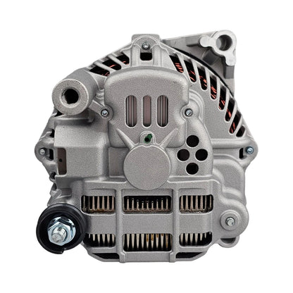 Alternator for Holden HSV Adventra Calais Commodore (1997–2006)