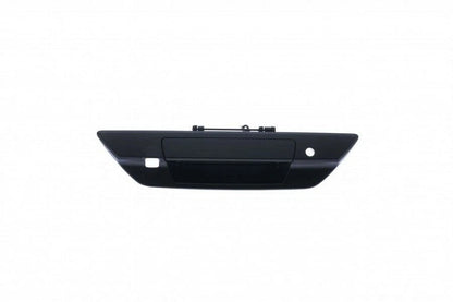 Tailgate Handle with Camera Hole for Toyota Hilux SR SR5 (2015–2021)