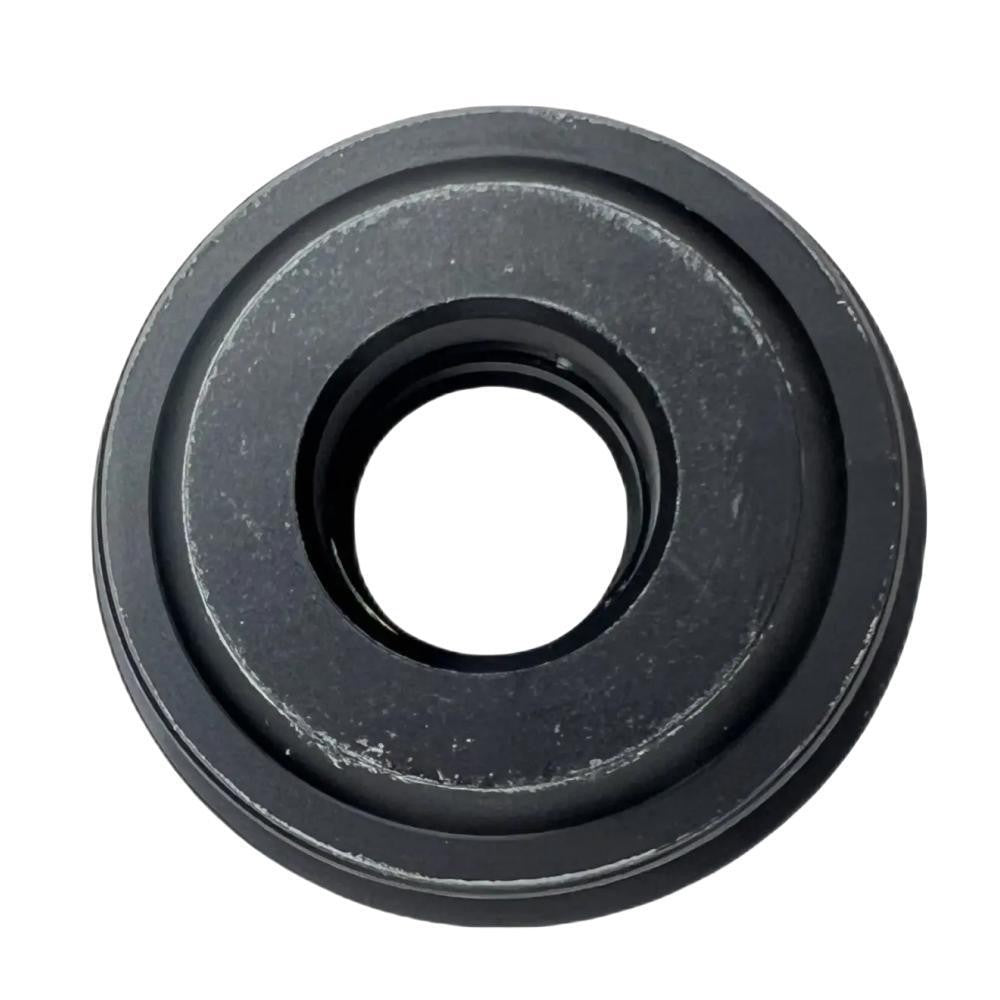 Trim Rod Cap for Suzuki Outboard (Four Stroke)