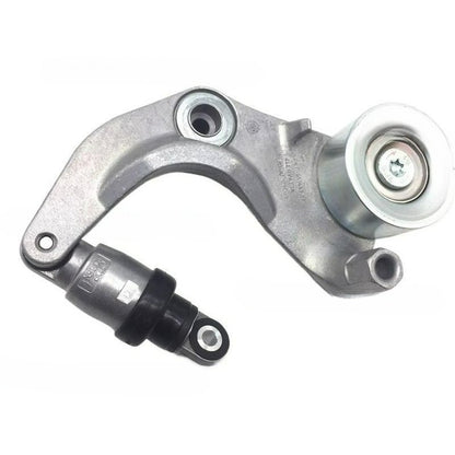 Drive Belt Tensioner Kit for Honda Civic