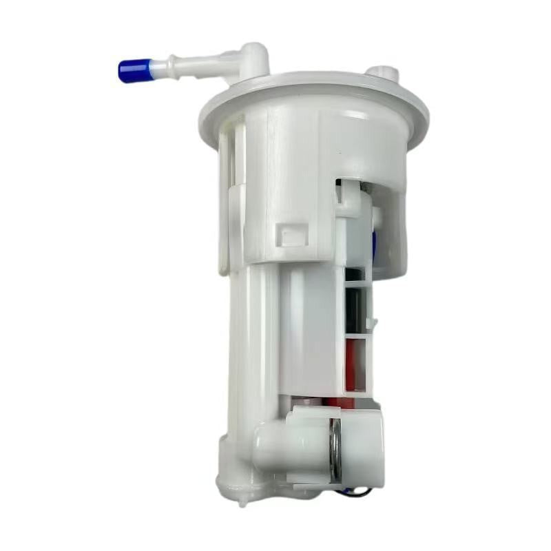 Fuel Pump Assembly for Yamaha YZF-R6/R1 (2007–2010)