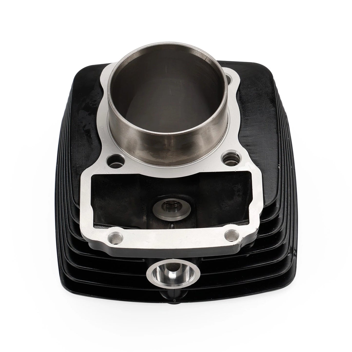 Diesel Particulate Sensor for Kia Sorento, Hyundai Santa Fe (2012–2018)