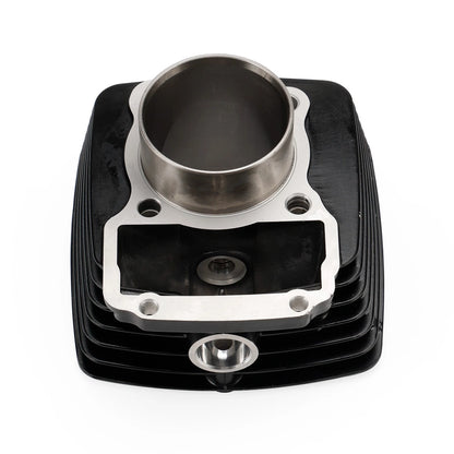 Diesel Particulate Sensor for Kia Sorento, Hyundai Santa Fe (2012–2018)
