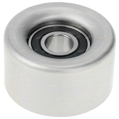 Drive Belt Tensioner Pulley for Landcruiser Prado (2003–2018)
