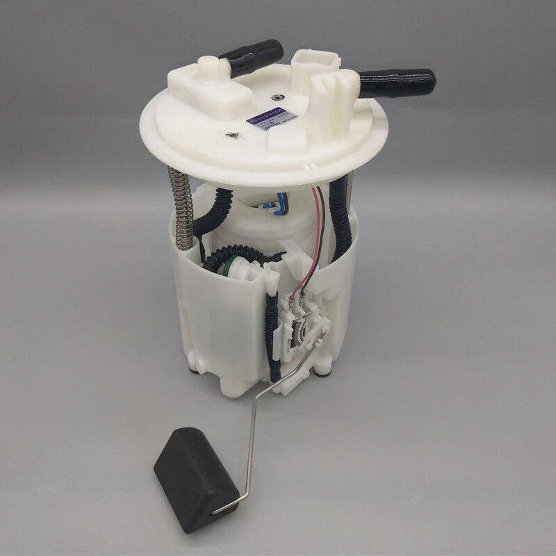 Fuel Pump Module Assembly 2.5L for Subaru Forester (2016-2018)