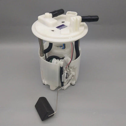 Fuel Pump Module Assembly 2.5L for Subaru Forester (2016-2018)
