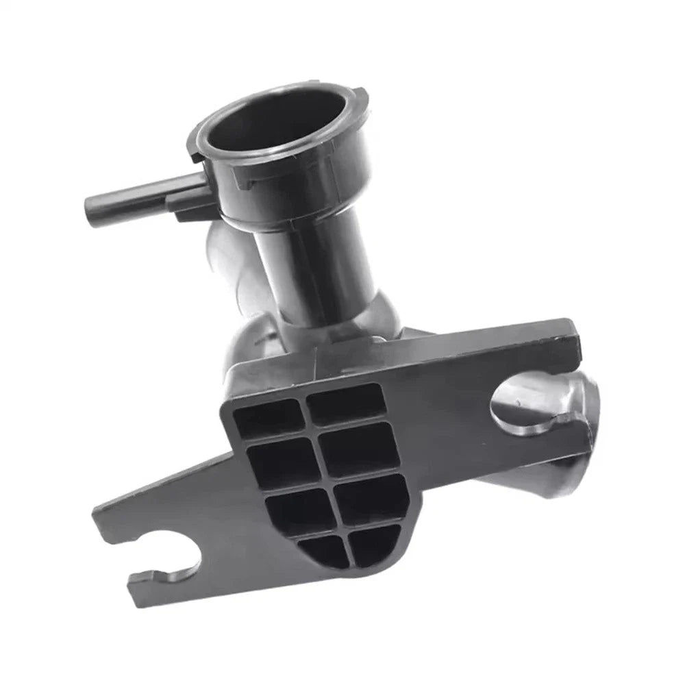 Radiator Coolant Filler Neck for Hyundai Accent, Kia Rio (2013-2018)