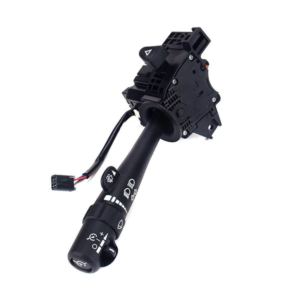 Cruise Steering Signal Combination Switch for Buick Chevrolet