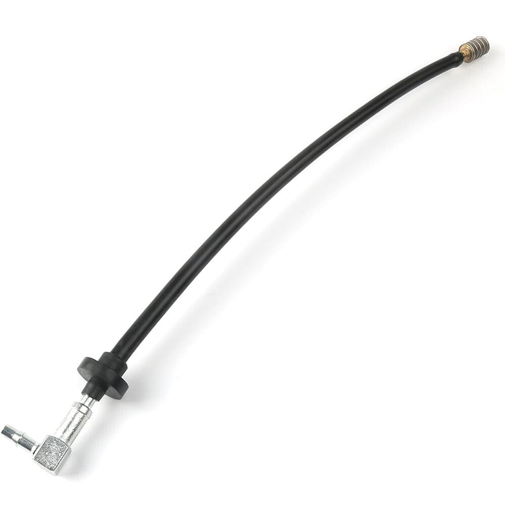 Fuel Tank Pickup Screen Kit for Bobcat Loader Excavator